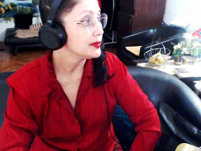 ImperatrizaDS webcam