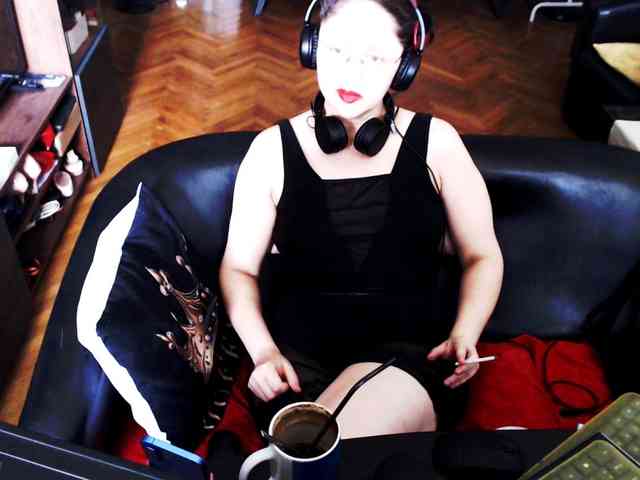 ImperatrizaDS webcam