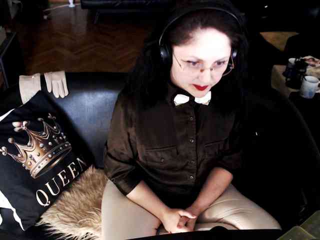 ImperatrizaDS webcam