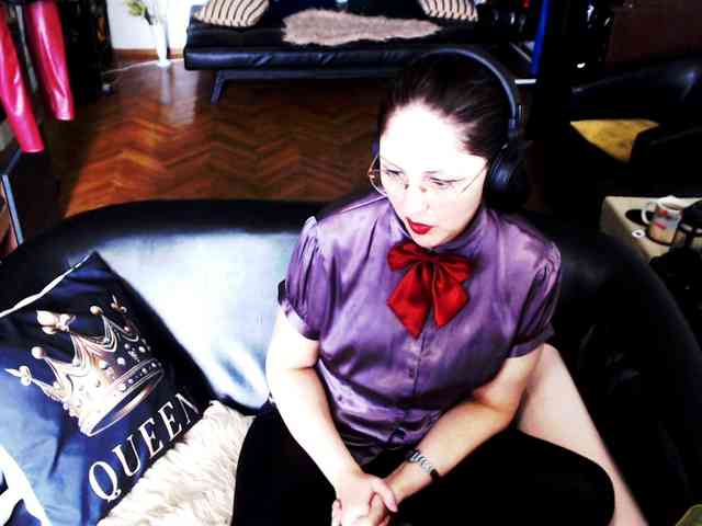 ImperatrizaDS webcam