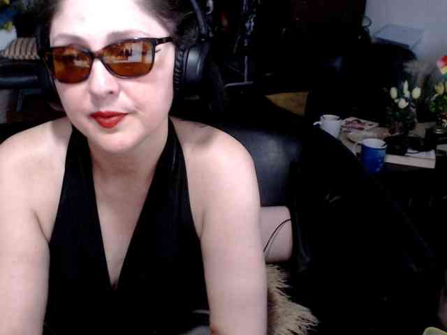 ImperatrizaDS webcam