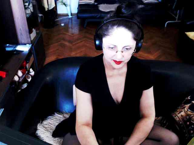 ImperatrizaDS webcam