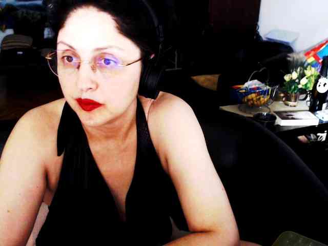 ImperatrizaDS webcam