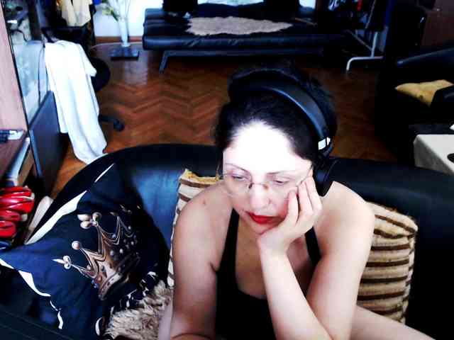 ImperatrizaDS webcam