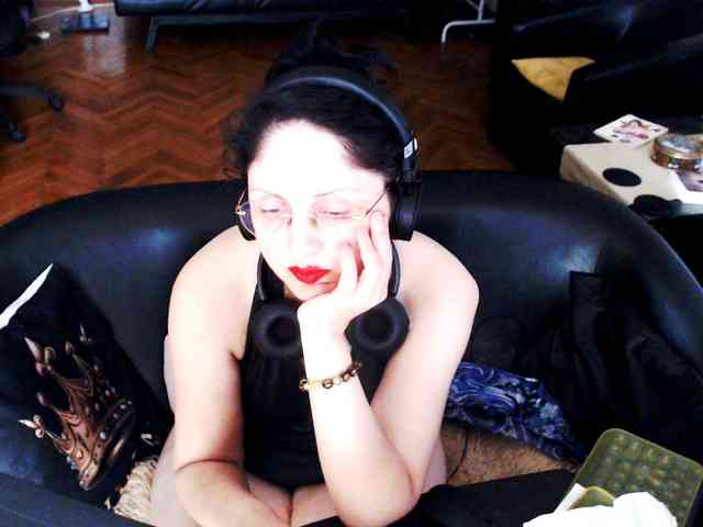 ImperatrizaDS webcam