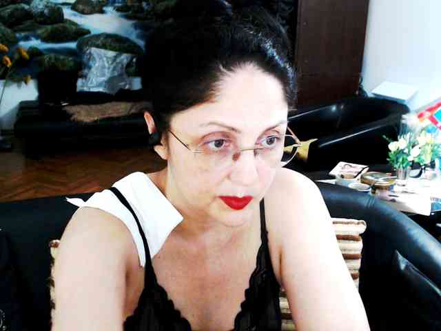 ImperatrizaDS webcam