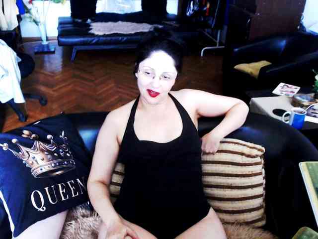 ImperatrizaDS webcam