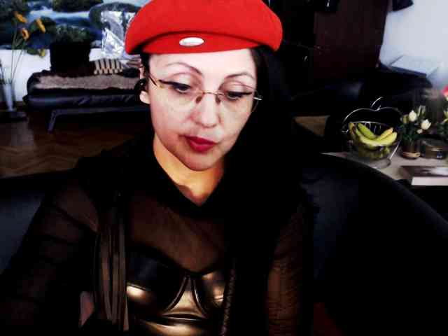 ImperatrizaDS webcam