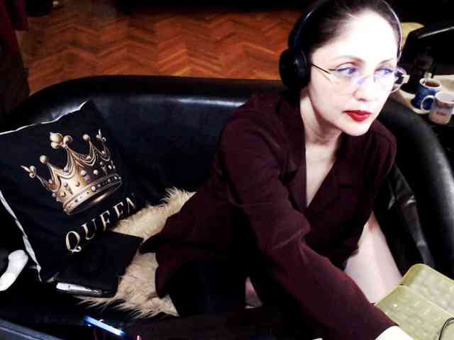 ImperatrizaDS webcam