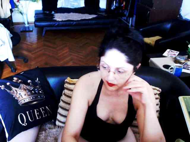 imperatrizads's live room