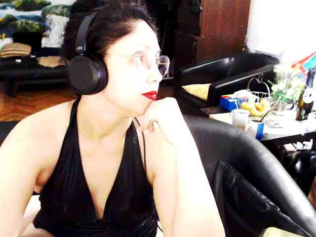 ImperatrizaDS webcam