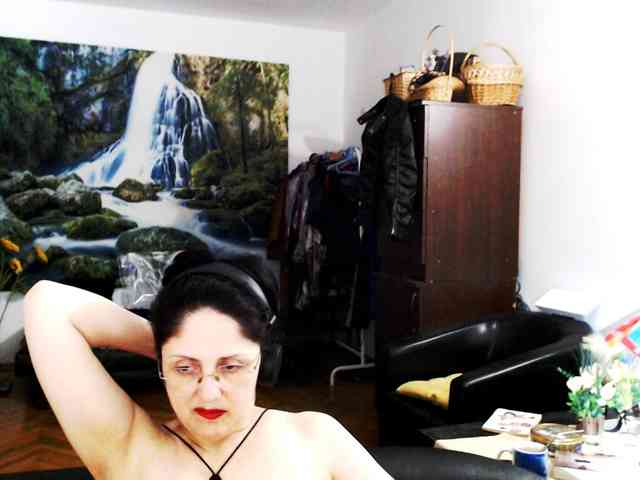 ImperatrizaDS webcam