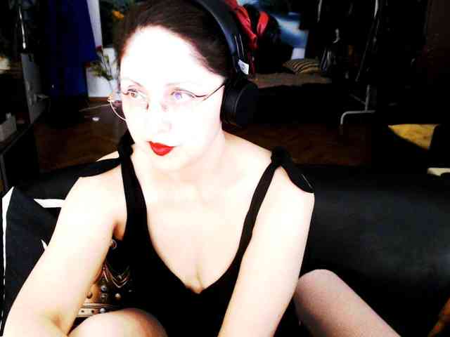 ImperatrizaDS webcam