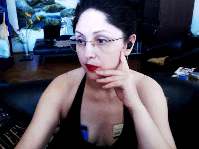 ImperatrizaDS webcam