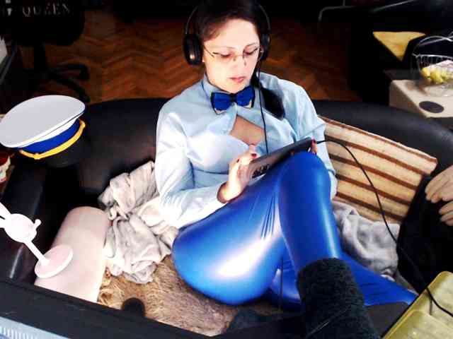ImperatrizaDS webcam