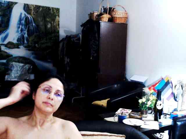 imperatrizads's live room