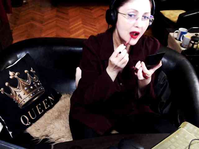 ImperatrizaDS webcam