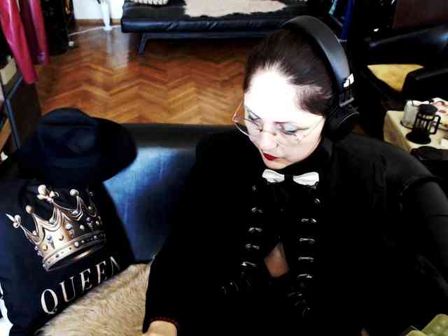 ImperatrizaDS webcam