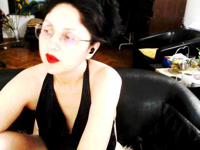 ImperatrizaDS webcam