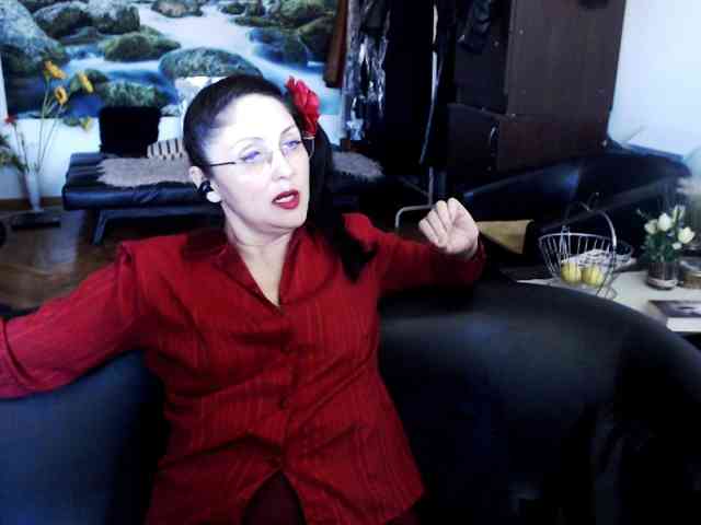 ImperatrizaDS webcam