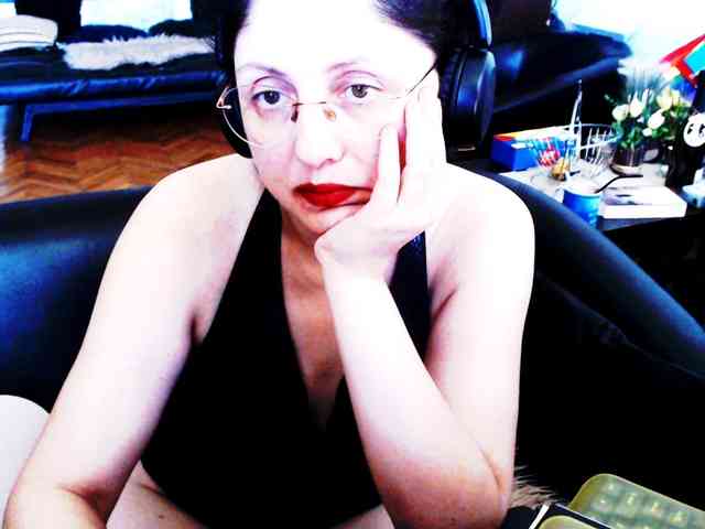 ImperatrizaDS webcam