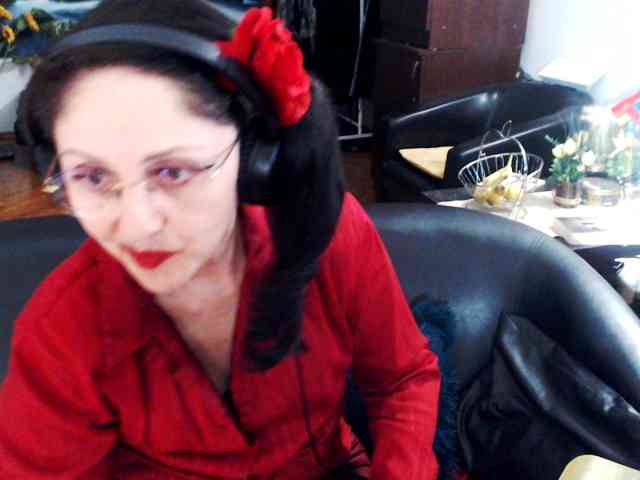 ImperatrizaDS webcam
