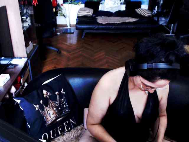 ImperatrizaDS webcam