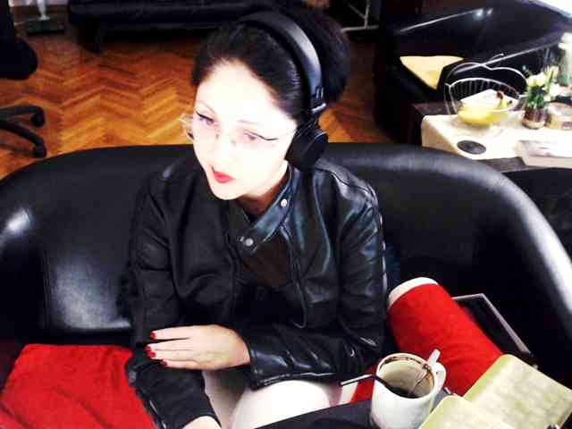 ImperatrizaDS webcam