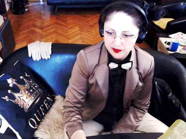 ImperatrizaDS webcam