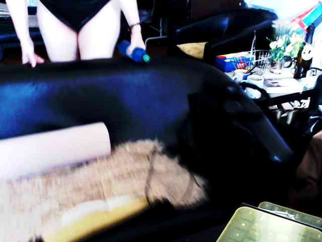 ImperatrizaDS webcam