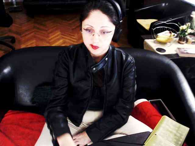 ImperatrizaDS webcam