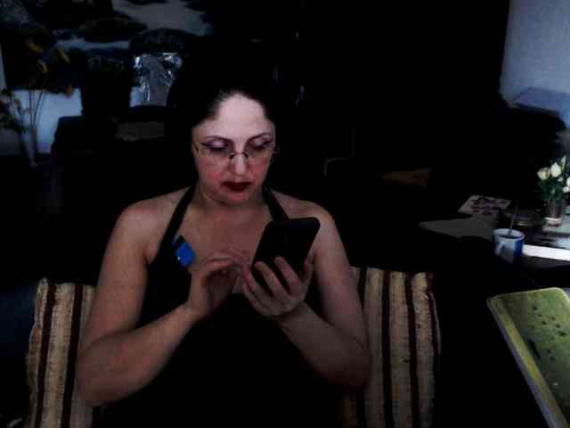 ImperatrizaDS webcam