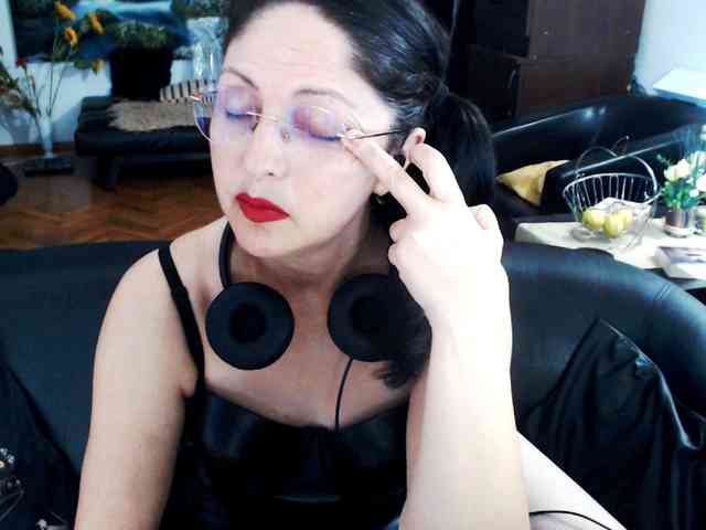 ImperatrizaDS webcam