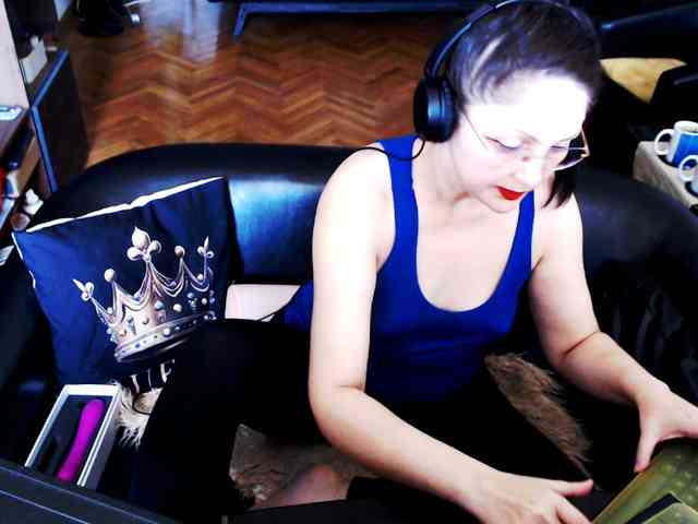 ImperatrizaDS webcam