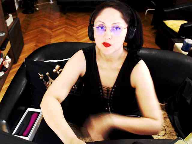 ImperatrizaDS webcam