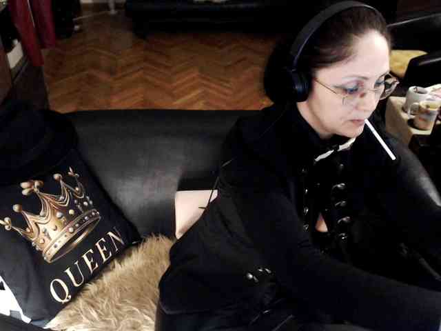 ImperatrizaDS webcam