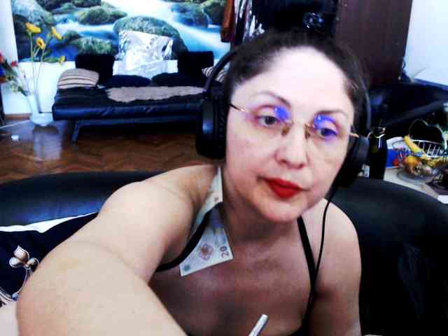 ImperatrizaDS webcam