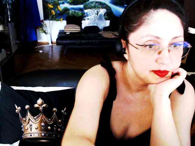 ImperatrizaDS webcam
