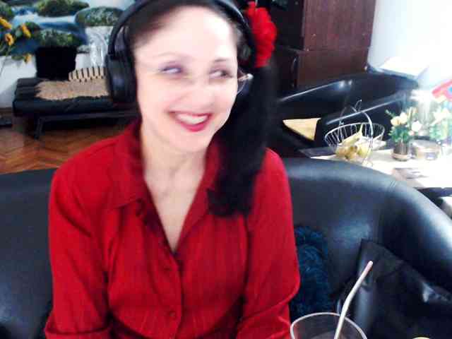 ImperatrizaDS webcam