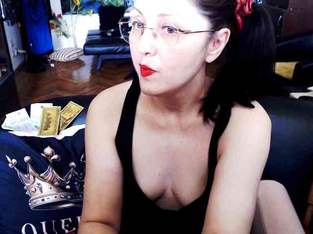 ImperatrizaDS webcam