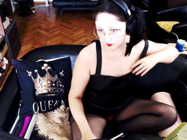ImperatrizaDS webcam