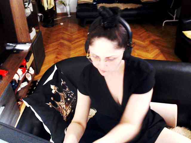 ImperatrizaDS webcam