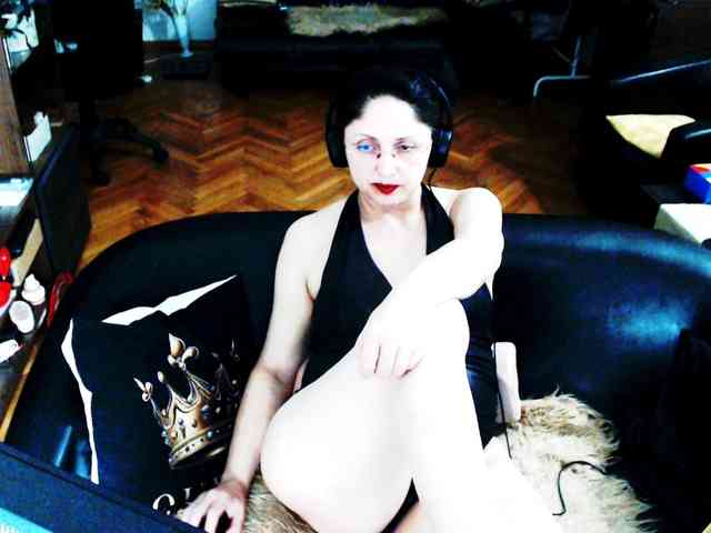 ImperatrizaDS webcam