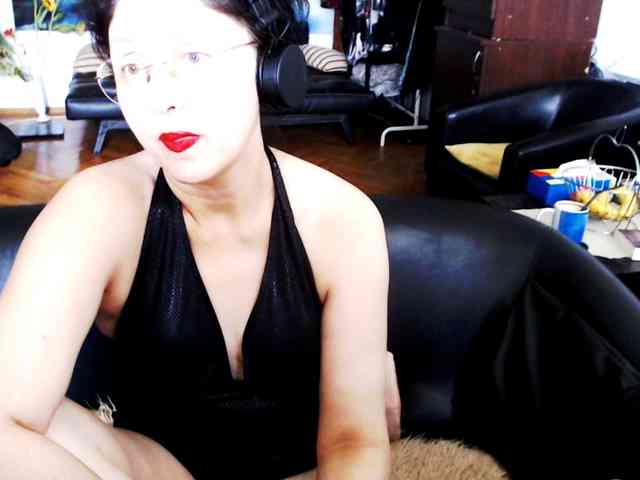 ImperatrizaDS webcam