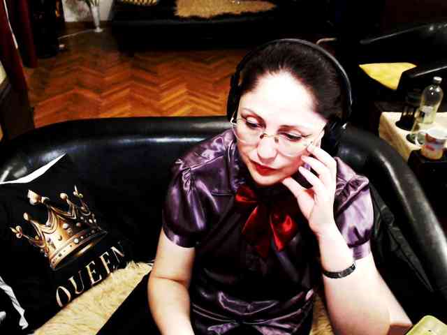 ImperatrizaDS webcam