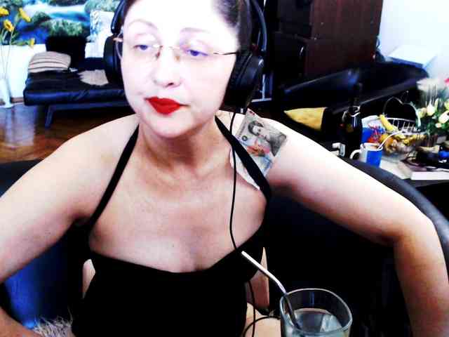 ImperatrizaDS webcam