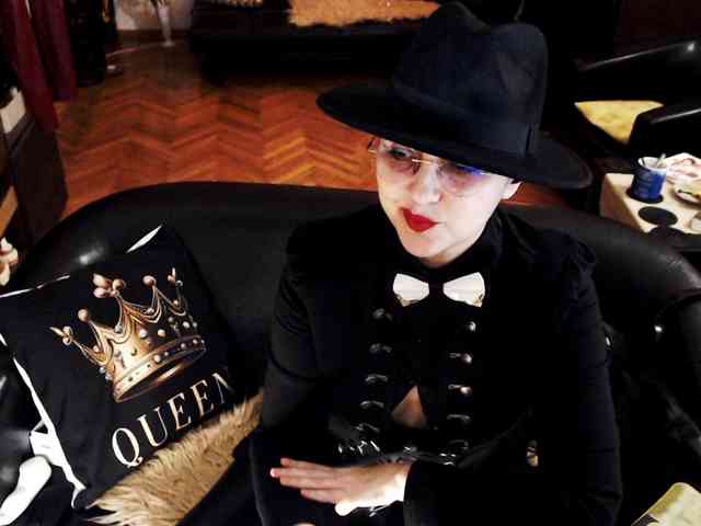 ImperatrizaDS webcam