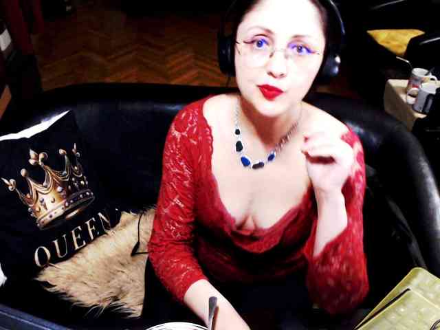 ImperatrizaDS webcam