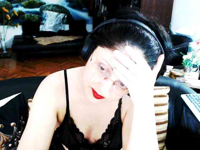 ImperatrizaDS webcam