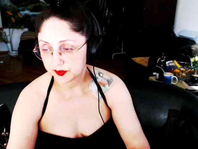 ImperatrizaDS webcam
